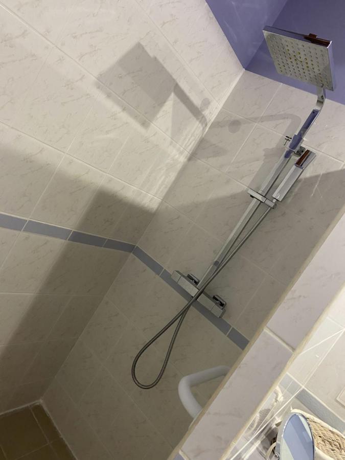 德拉曼斯酒庄酒店 贝尔格新城 外观 照片